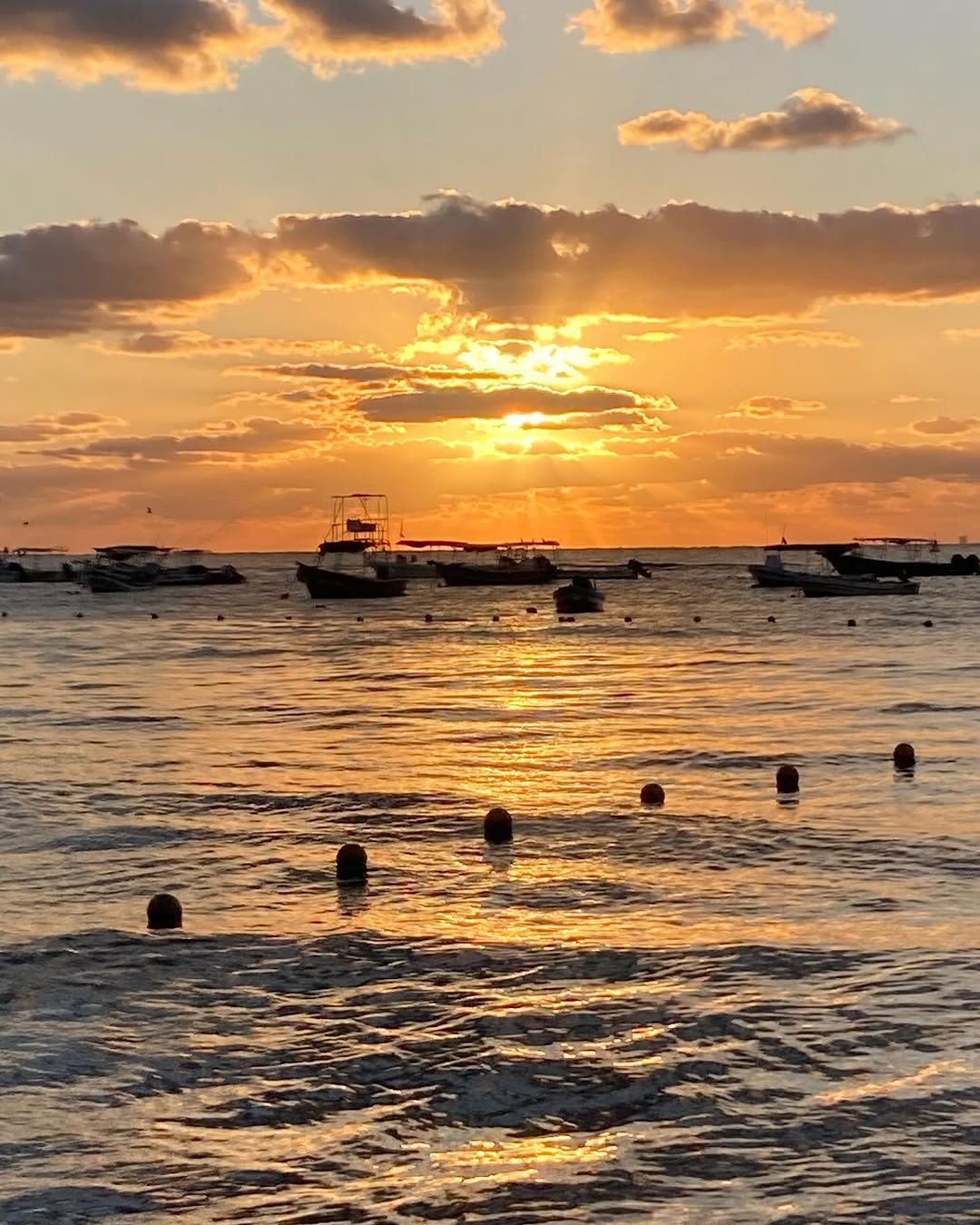 Pintura original de Venus Balam